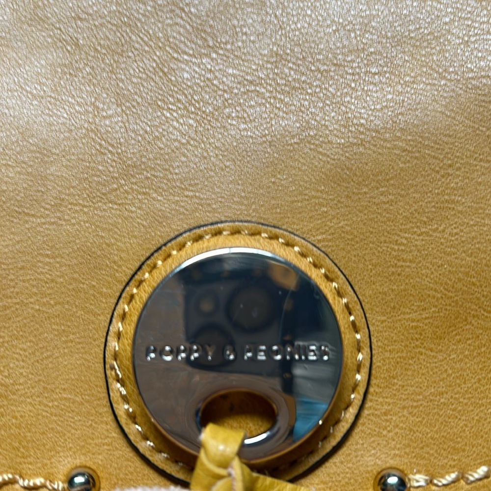 Hand bags